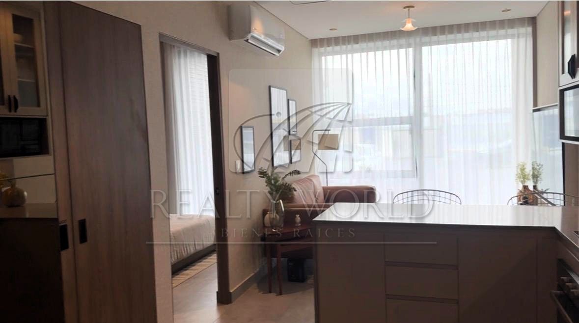 Departamento en Venta en Sin Colonia