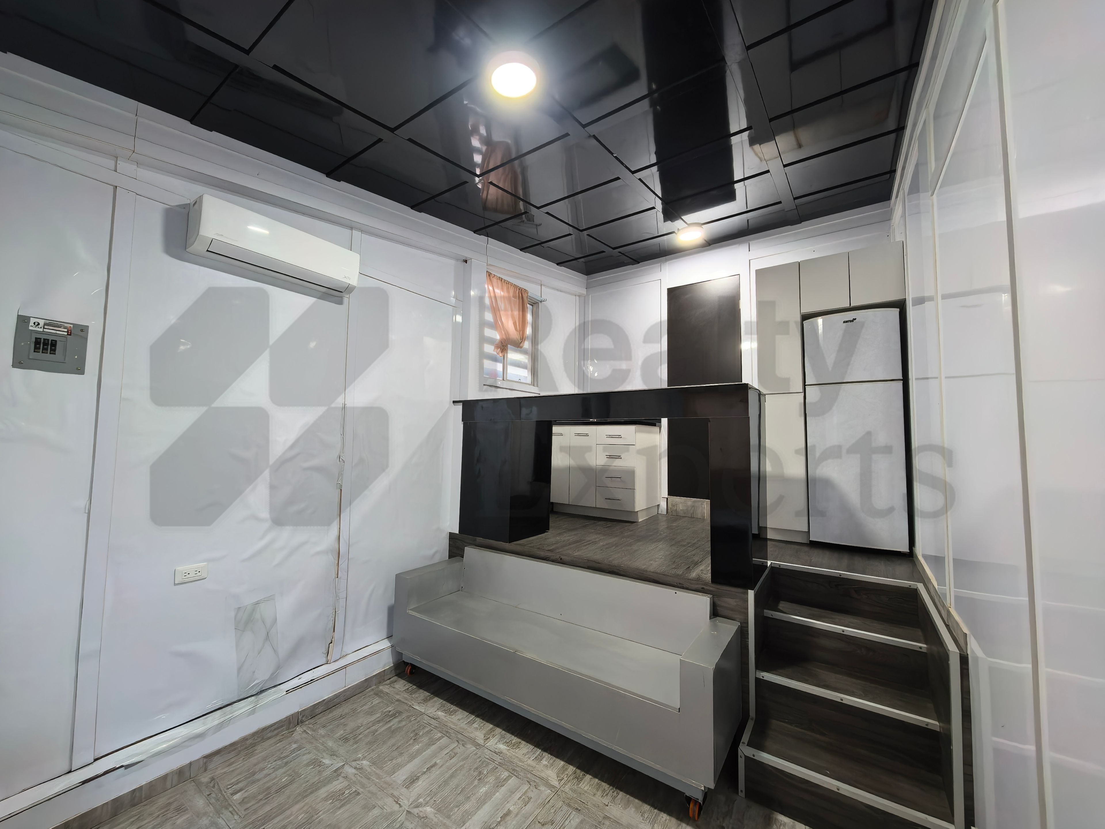 Departamento en Renta en Jardín de las Torres