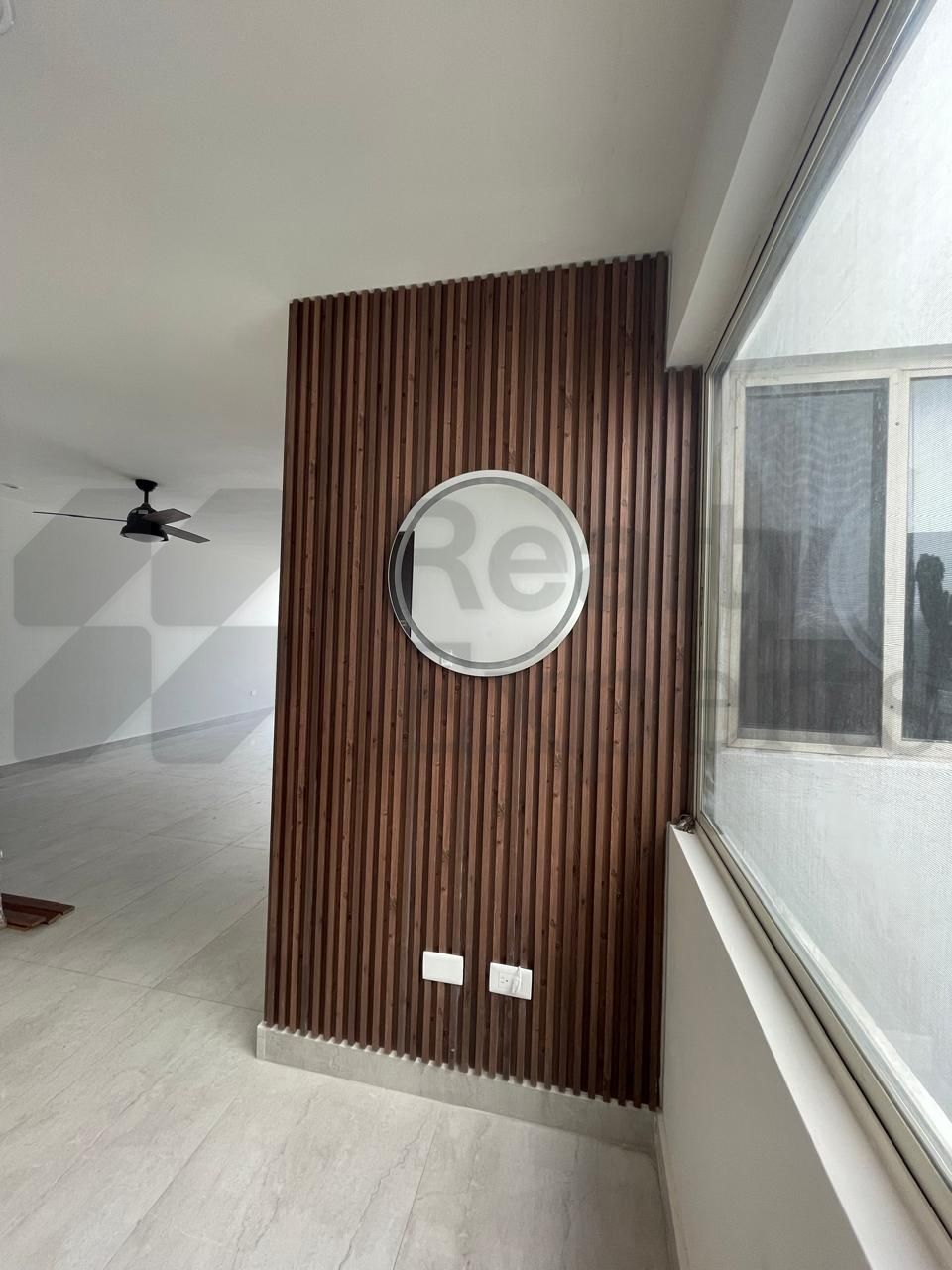 Casa en Renta en Santa Catarina Centro