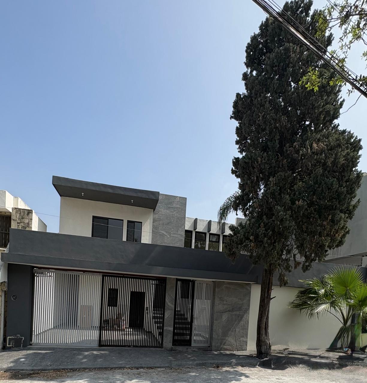 Casa en Venta en Las Brisas