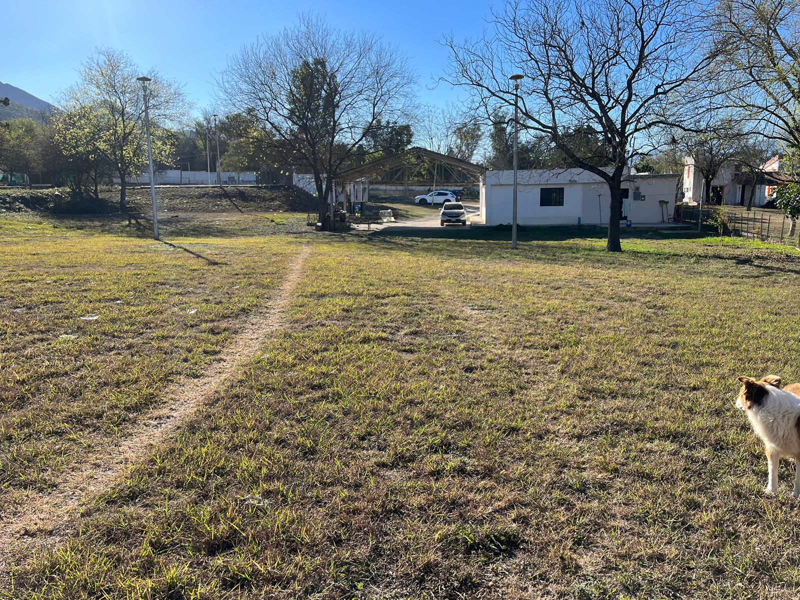 Quinta en Venta en San Juan Bautista