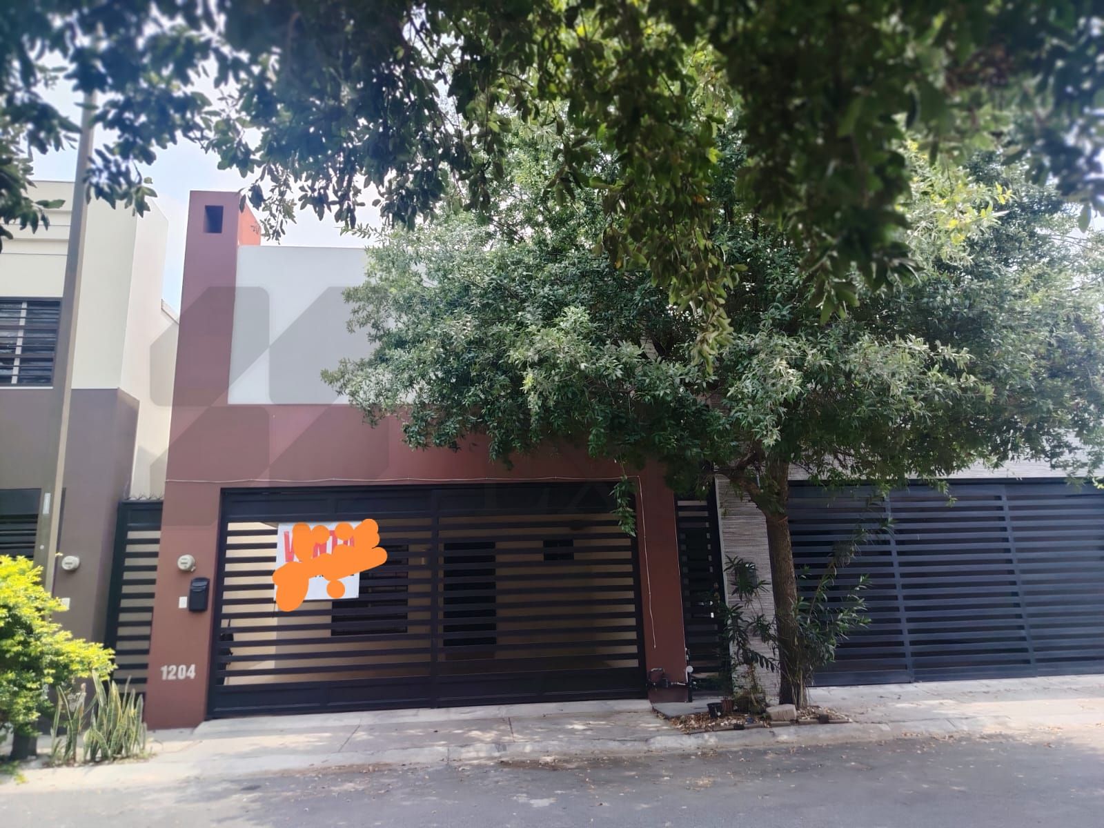 Casa en Venta en Cumbres San Agustín