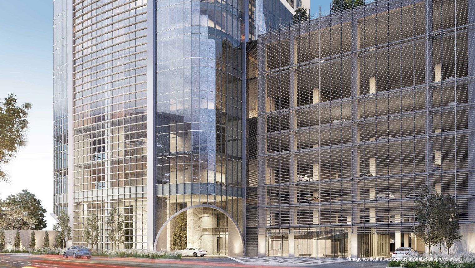 Departamento en Venta en Obispado