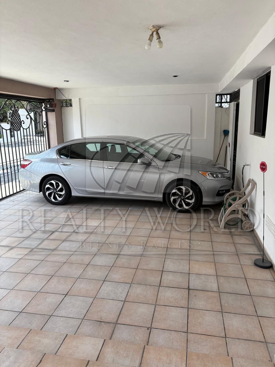 Casa en Venta en Del Valle