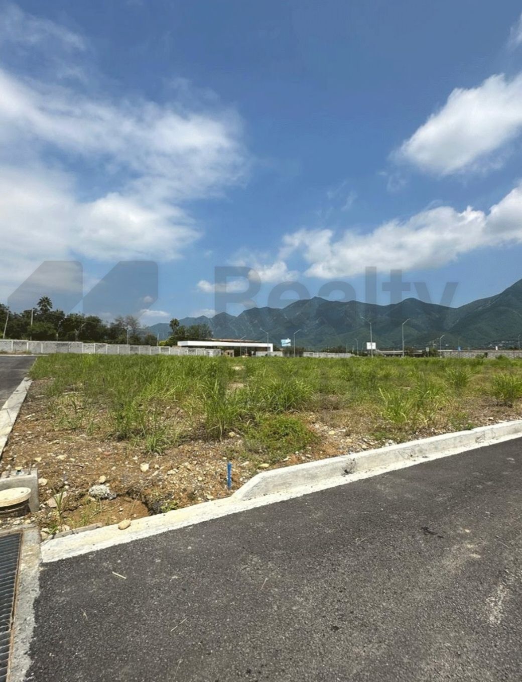 Terreno en Venta en VIÑEDOS DE SICILIA