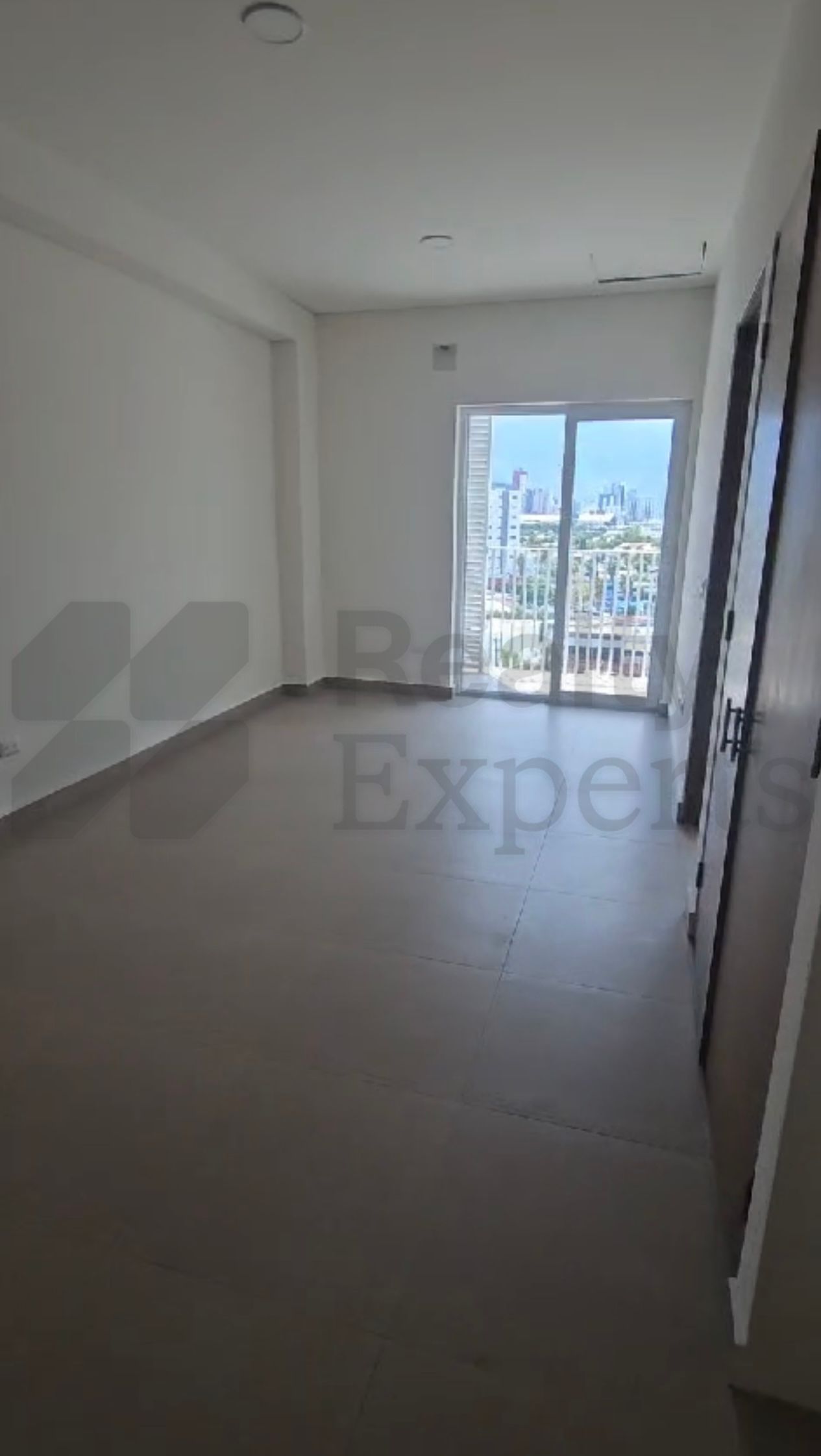 Departamento en Venta en Chepevera