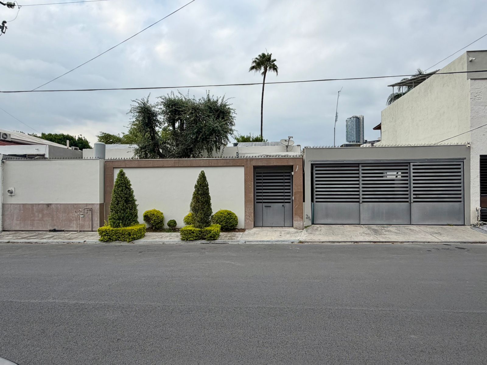 Casa en Venta en Fuentes del Valle