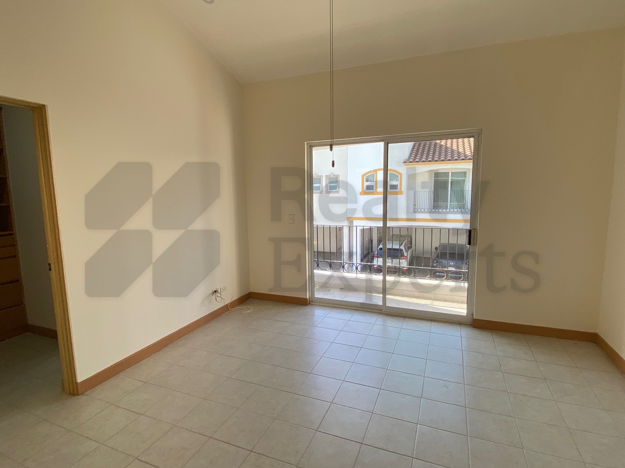 Casa en Renta en Hacienda de La Sierra