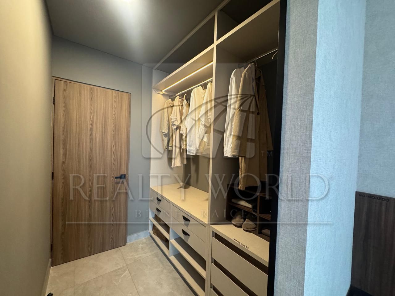 Departamento en Venta en Sin Colonia