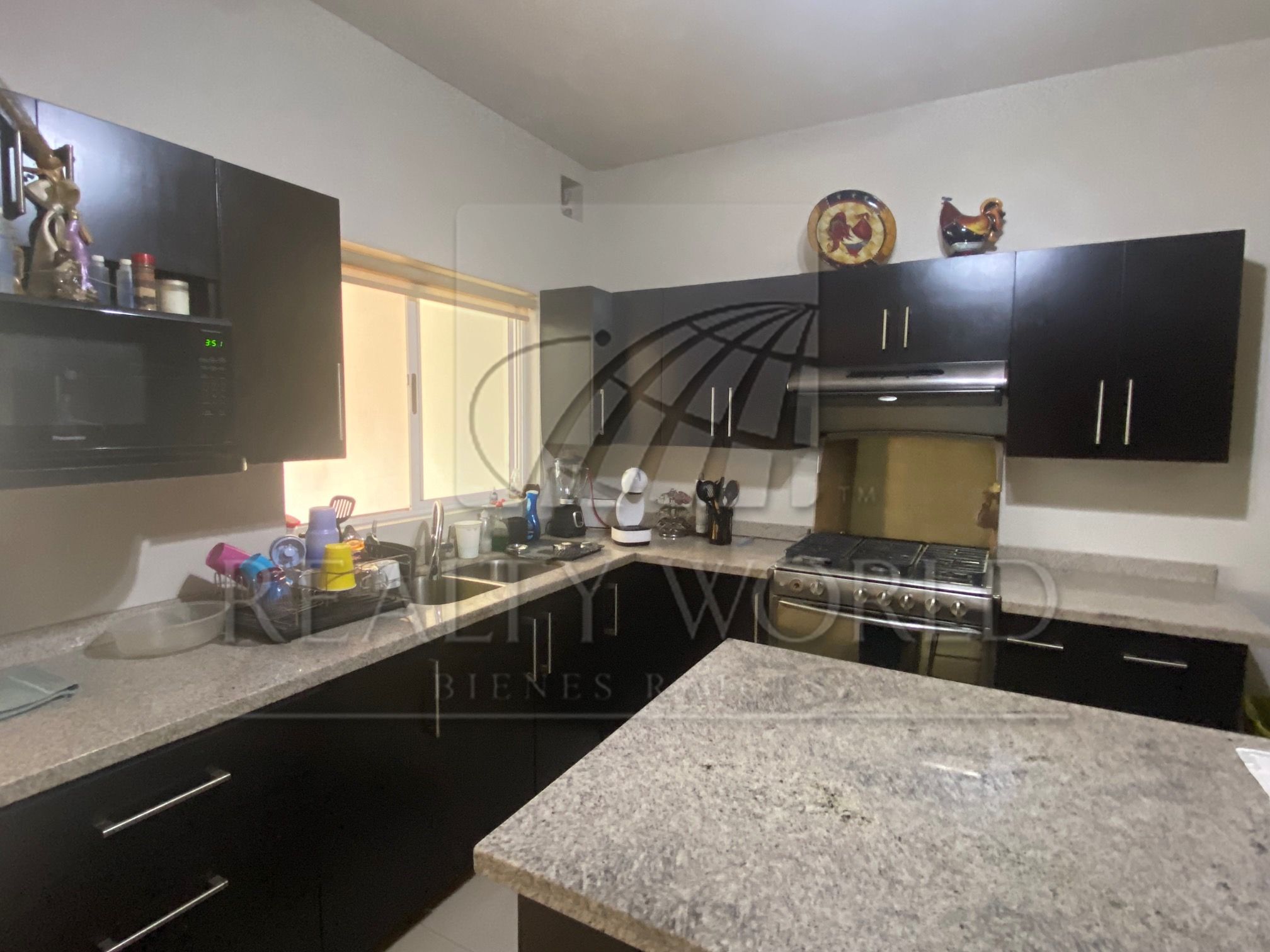 Casa en Venta en casco urbano