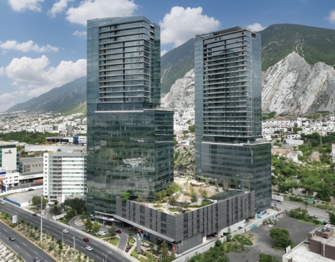 Departamento en Venta en Santa Maria