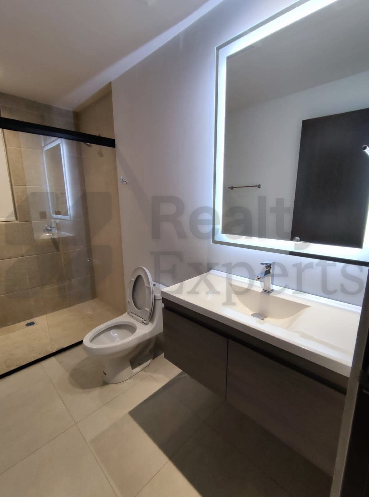 Departamento en Renta en Tres Puertas