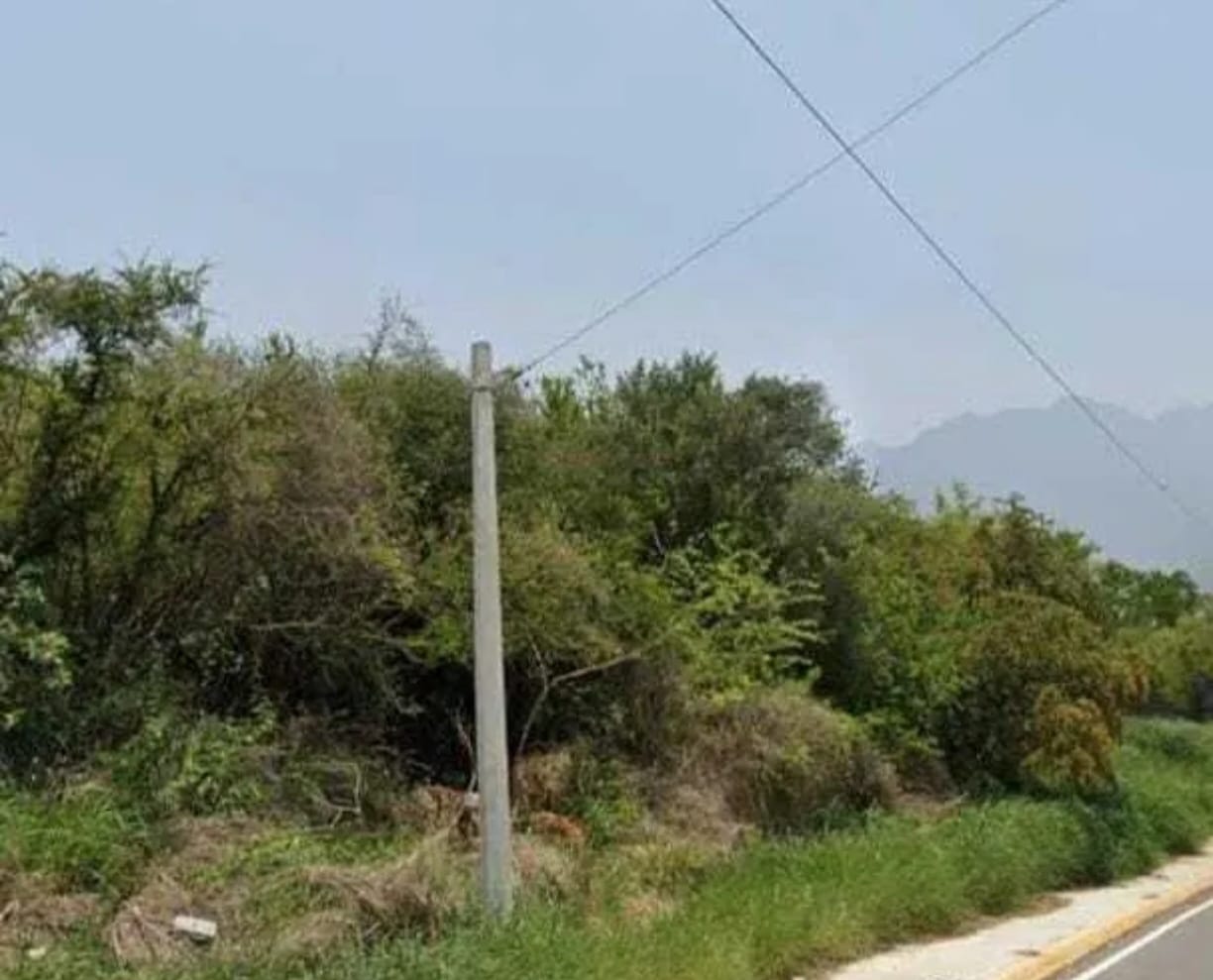 Terreno en Venta en Campestre Bugambilias