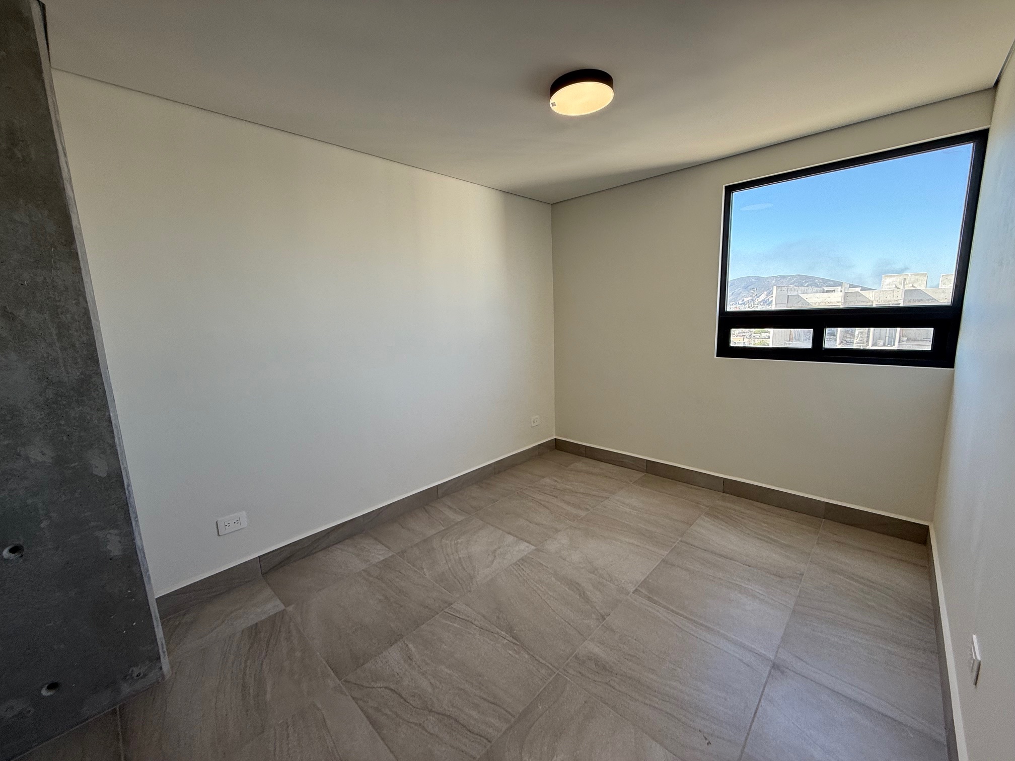 Departamento en Renta en Monteleva Central