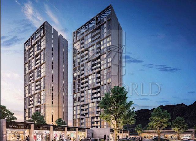 Departamento en Venta en Bosques de la Huasteca
