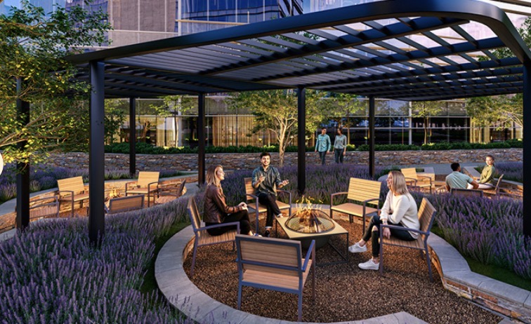 Departamento en Venta en Santa Maria