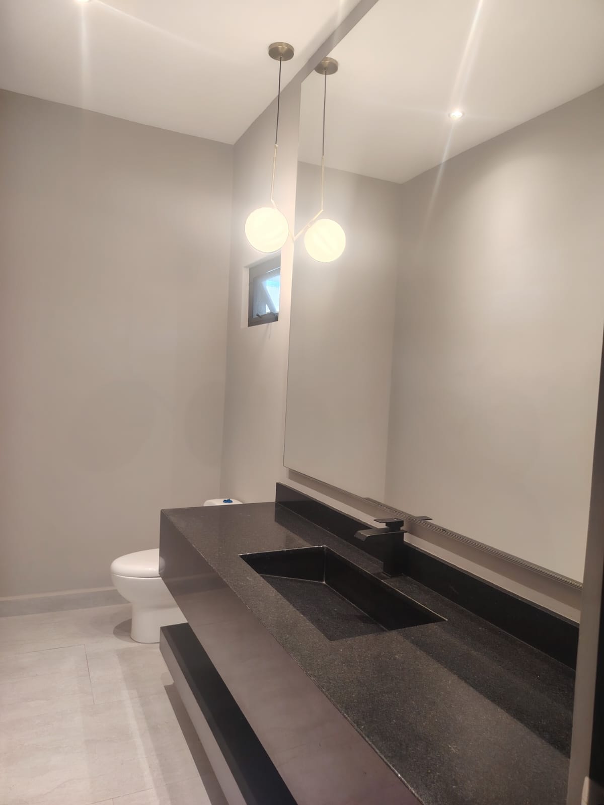 Casa en Venta en Brisas del Vergel