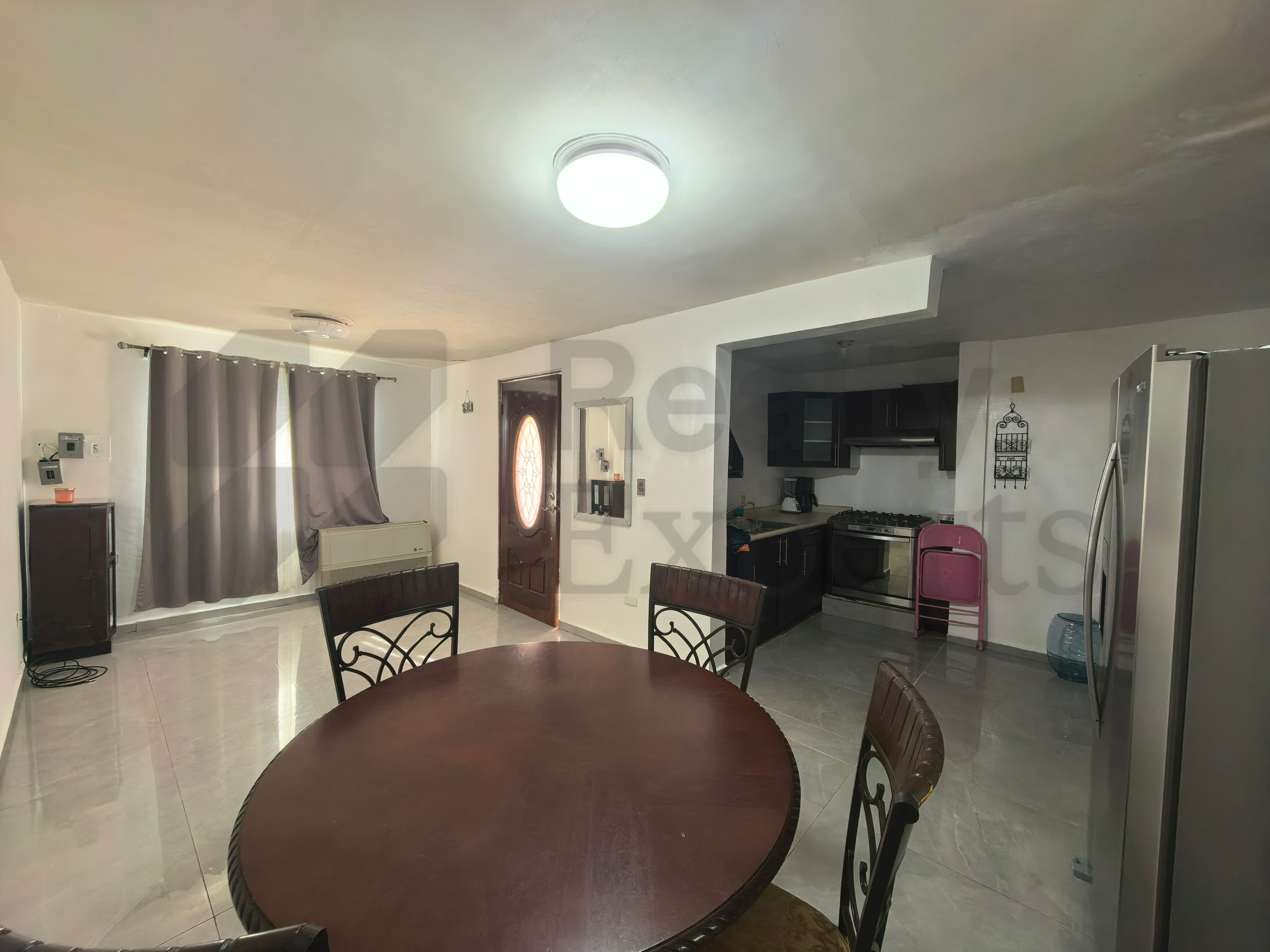 Casa en Venta en Valle San Andres III