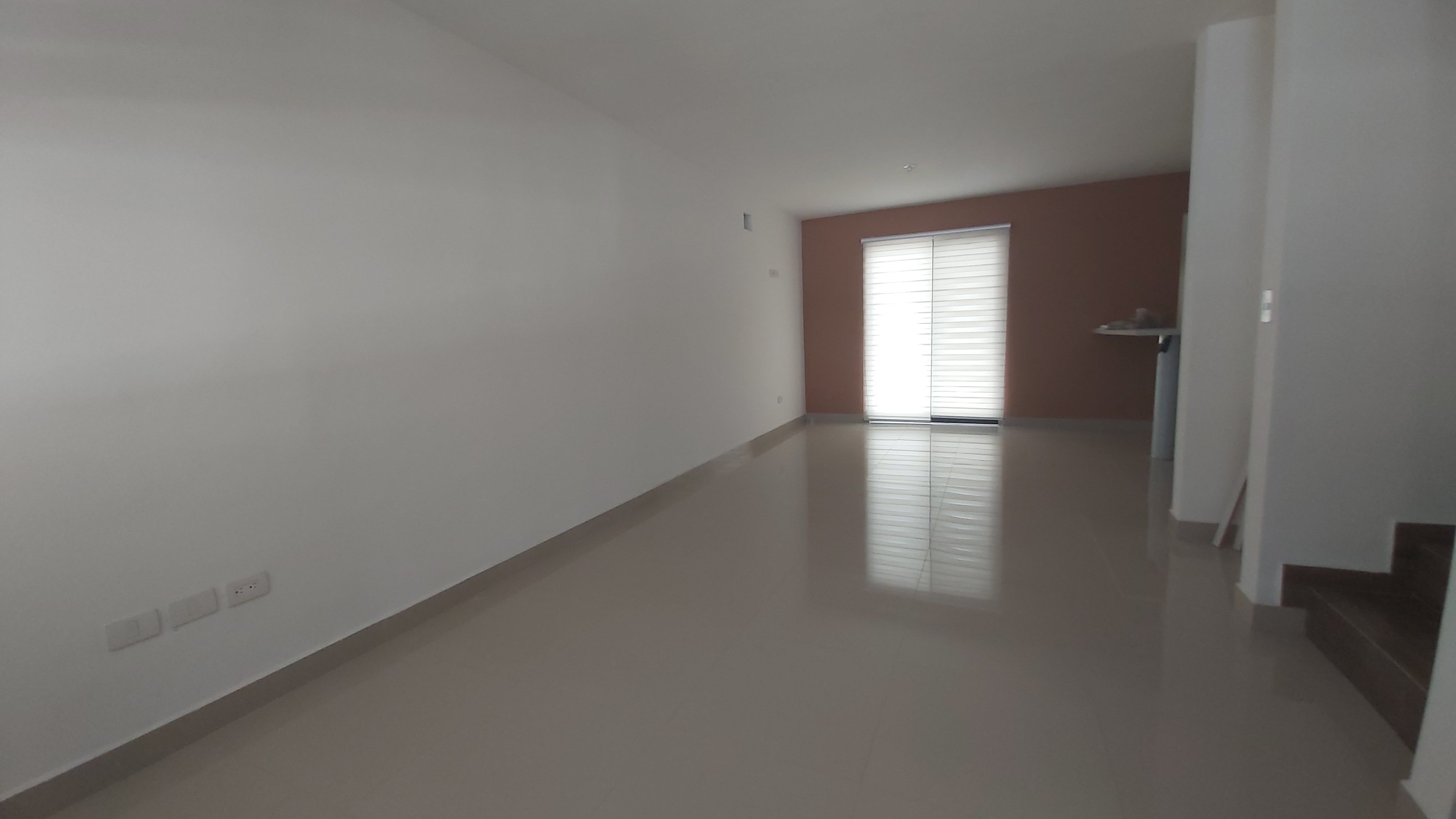 Casa en Renta en Tepeyac