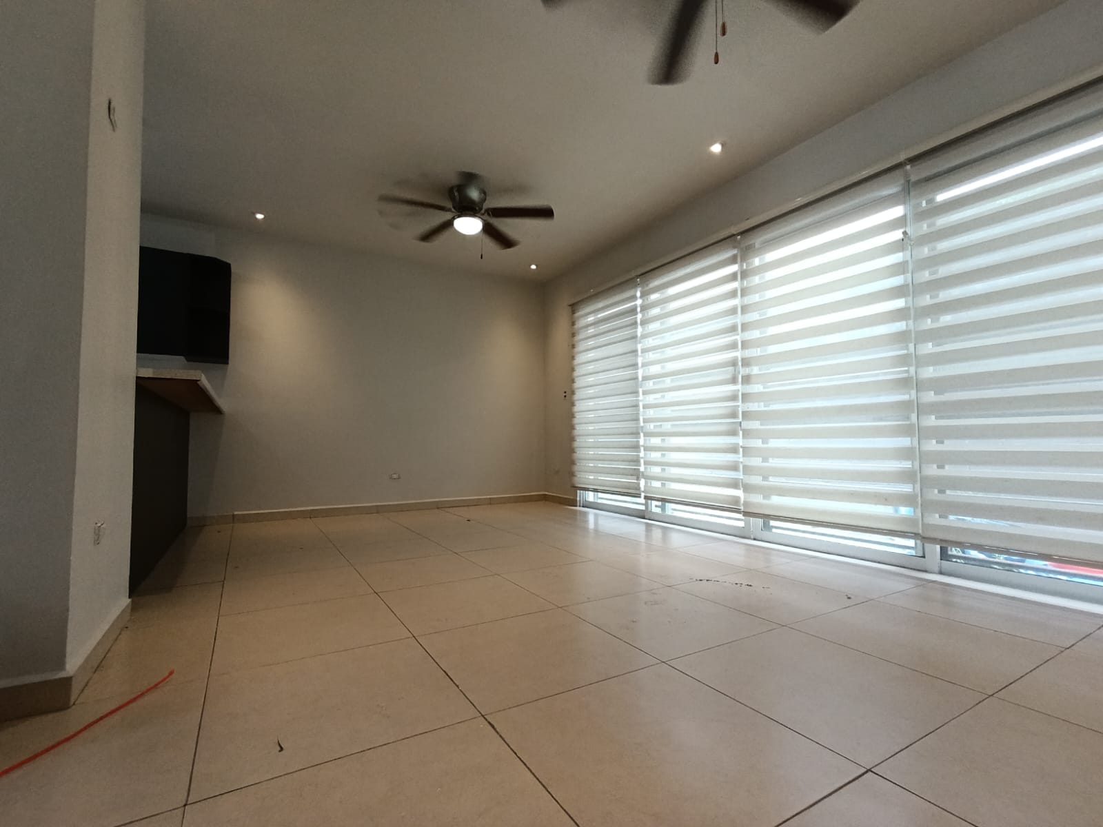 Casa en Renta en Cumbres Andara