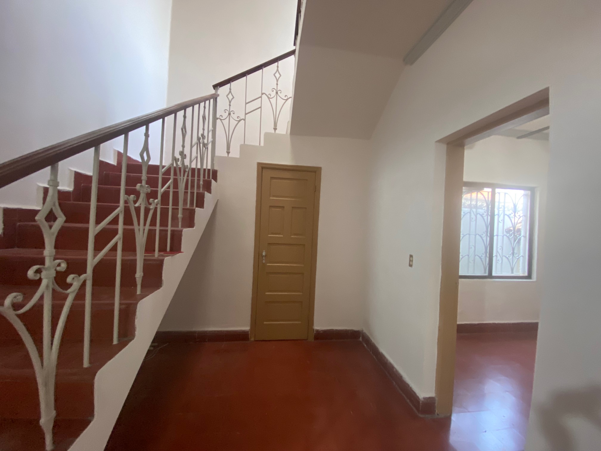 Oficina en Renta en Centro