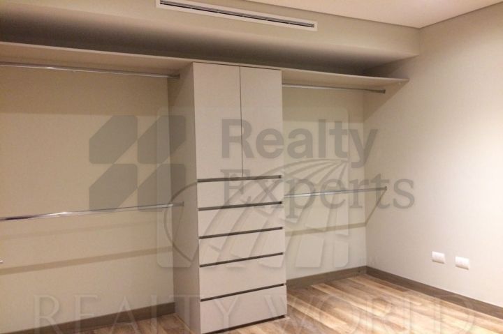 Departamento en Renta en Jerónimo Siller