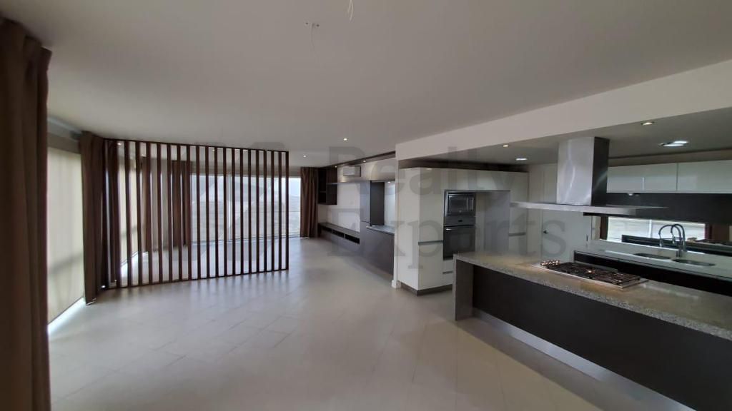 Departamento en Venta en Residencial Dinastía