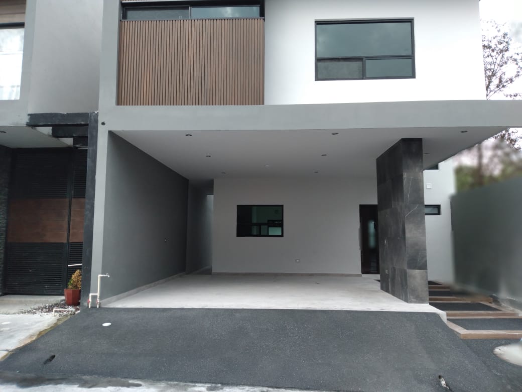 Casa en Venta en Brisas del Vergel