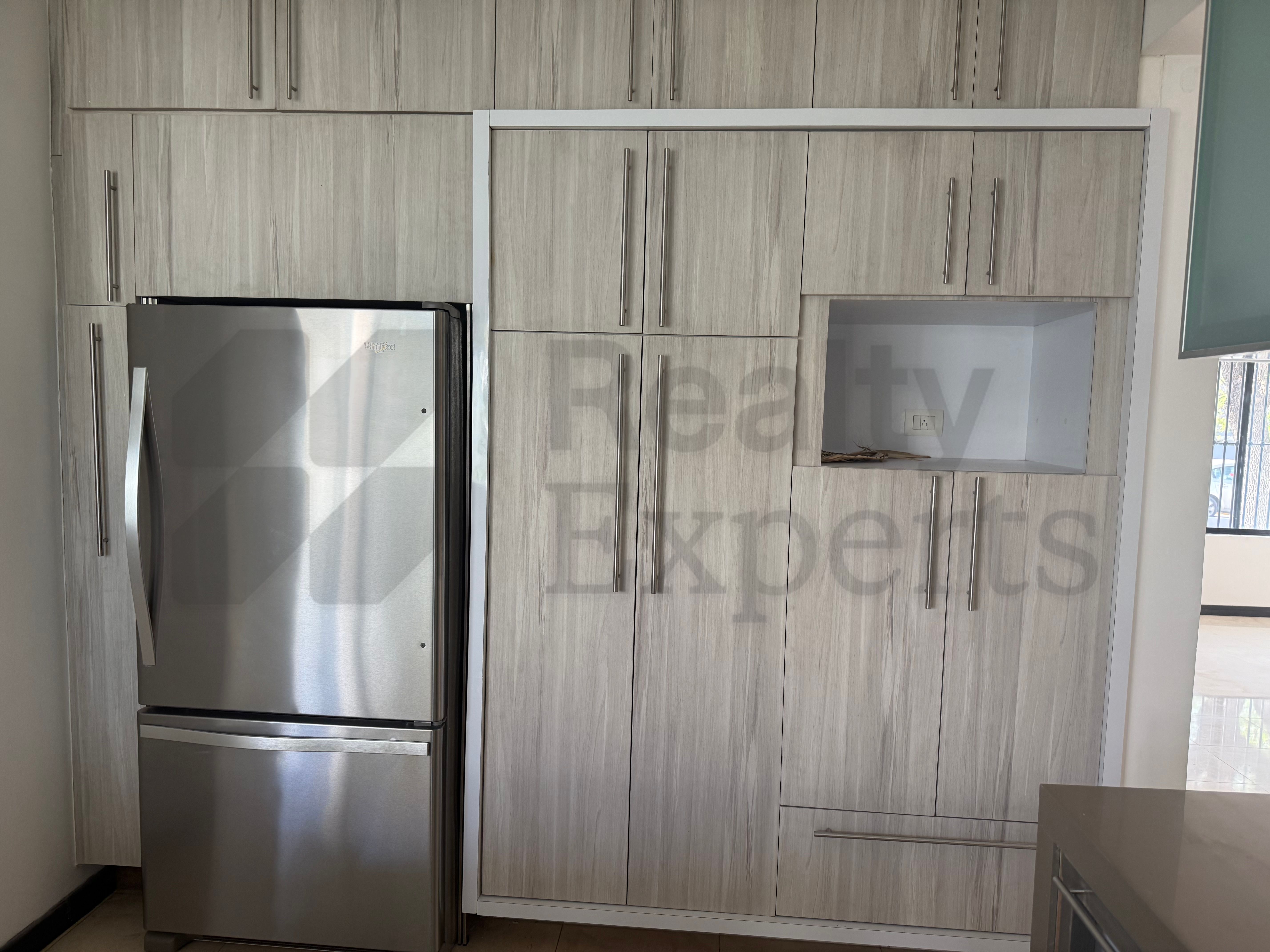 Casa en Renta en Bosques del Valle