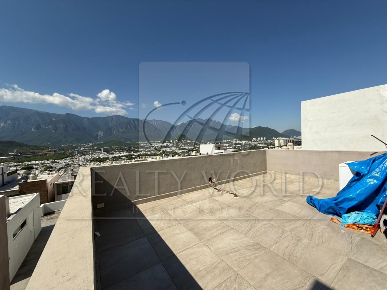 Casa en Venta en Paseo del Vergel