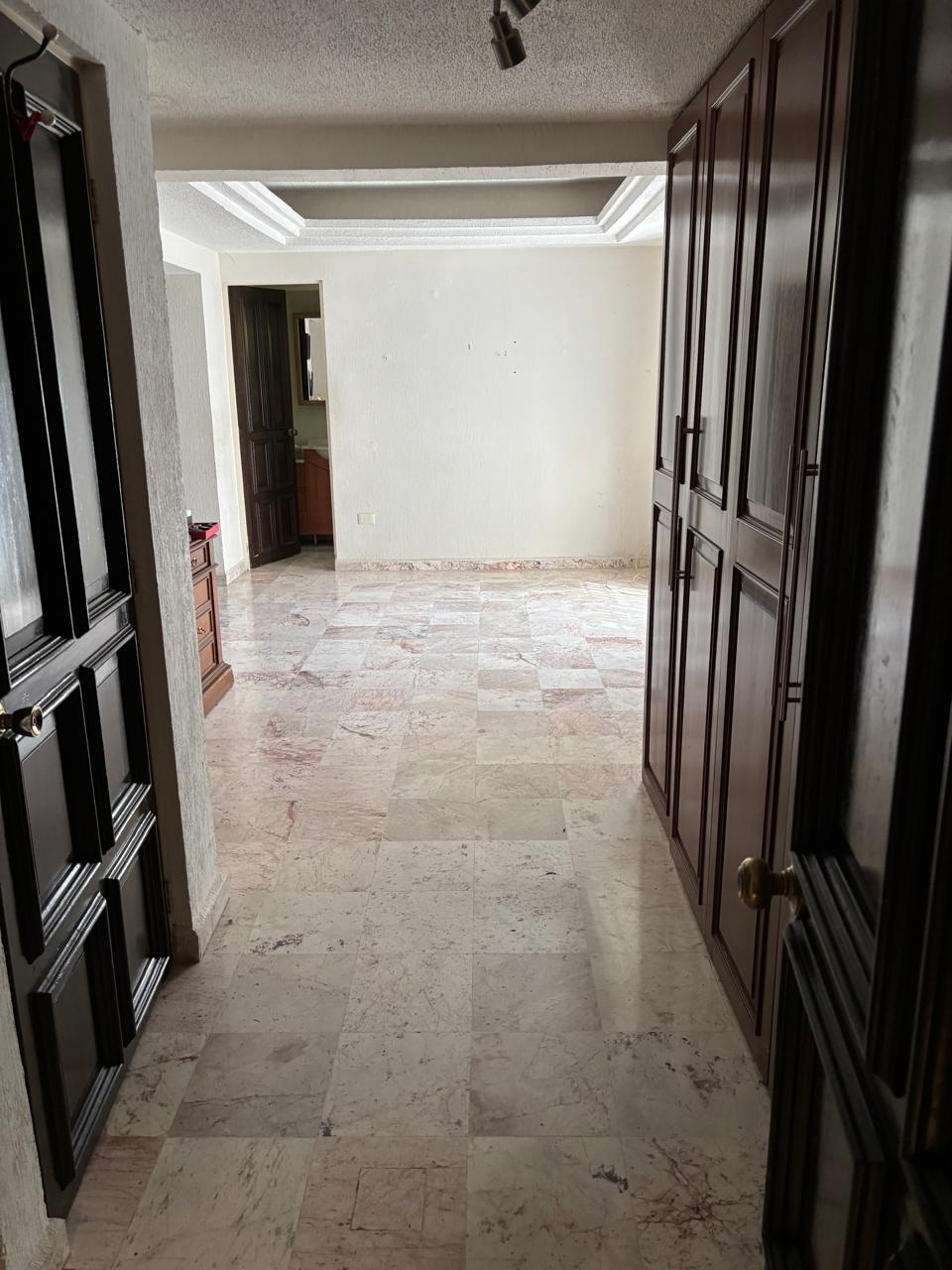 Casa en Venta en Fuentes del Valle