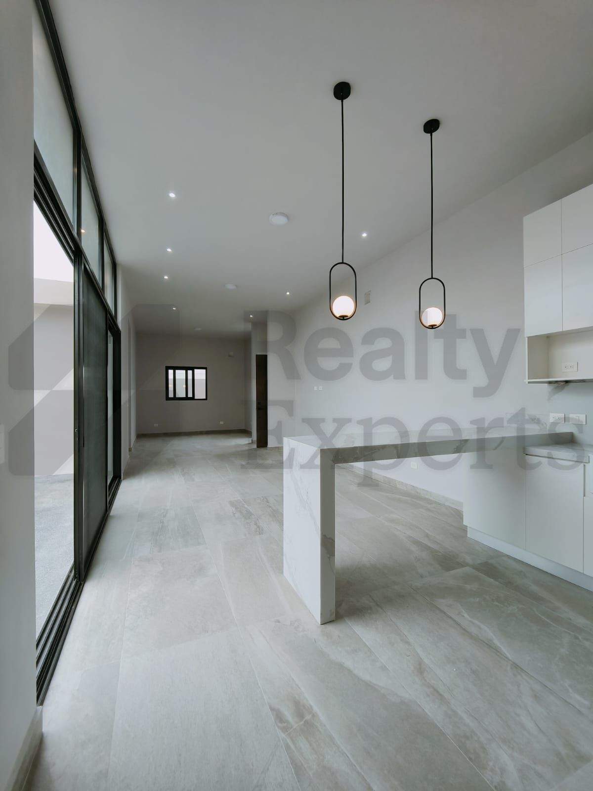 Casa en Venta en Bosque Residencial