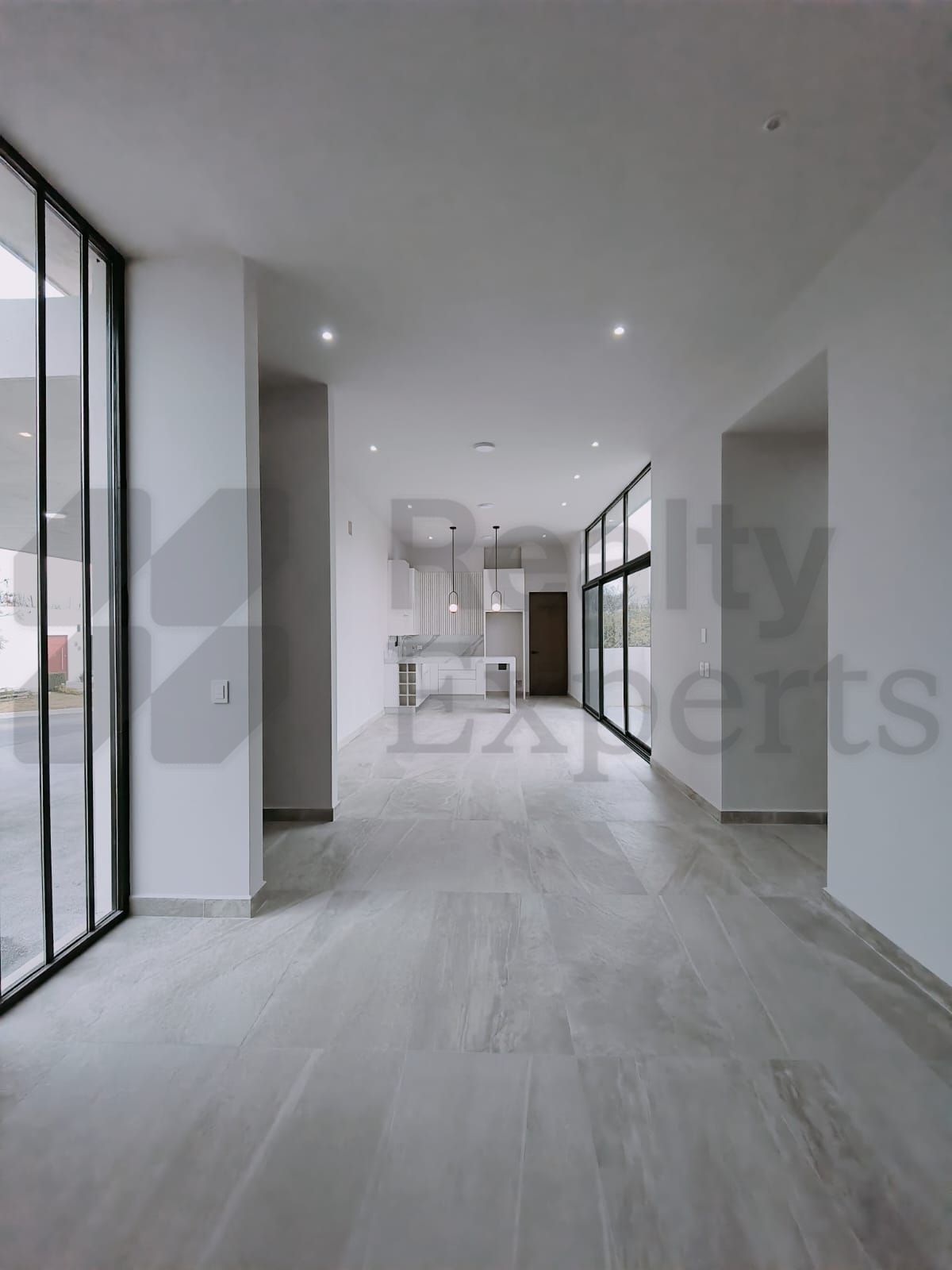 Casa en Venta en Bosque Residencial