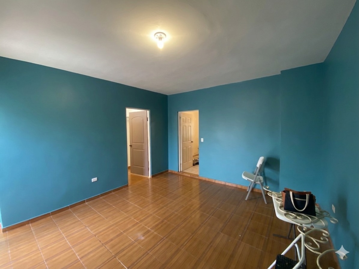 Casa en Renta en Nexxus Residencial Sector Platino