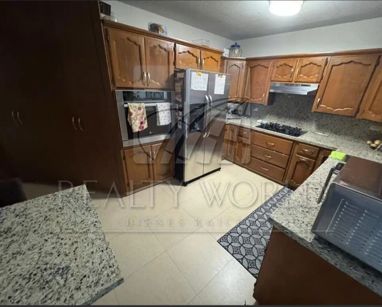 Casa en Venta en Colinas de San Jerónimo