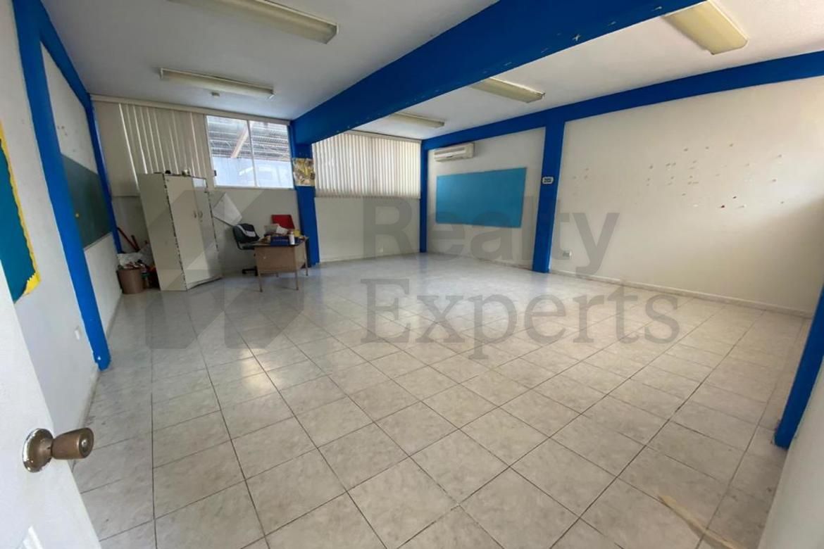 Edificio de Oficinas en Venta en San Nicolás de los Garza Centro