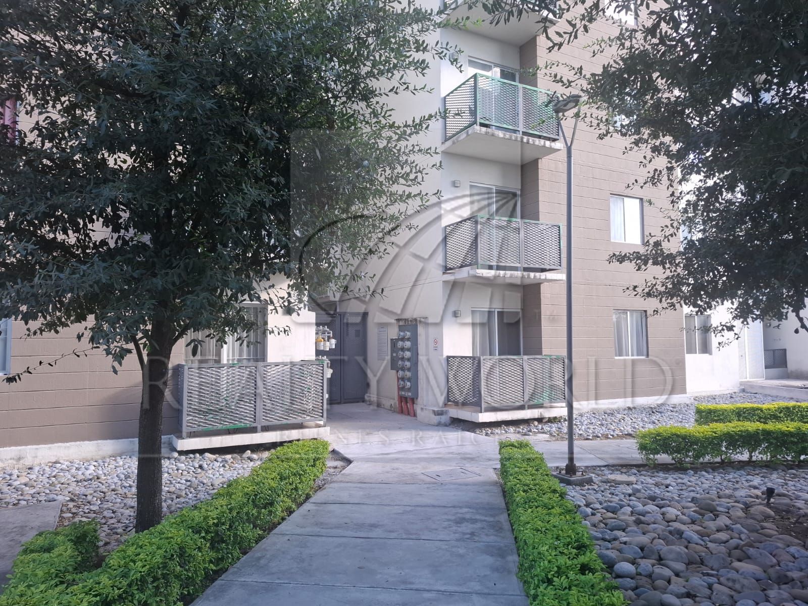 Departamento en Venta en santa fe living