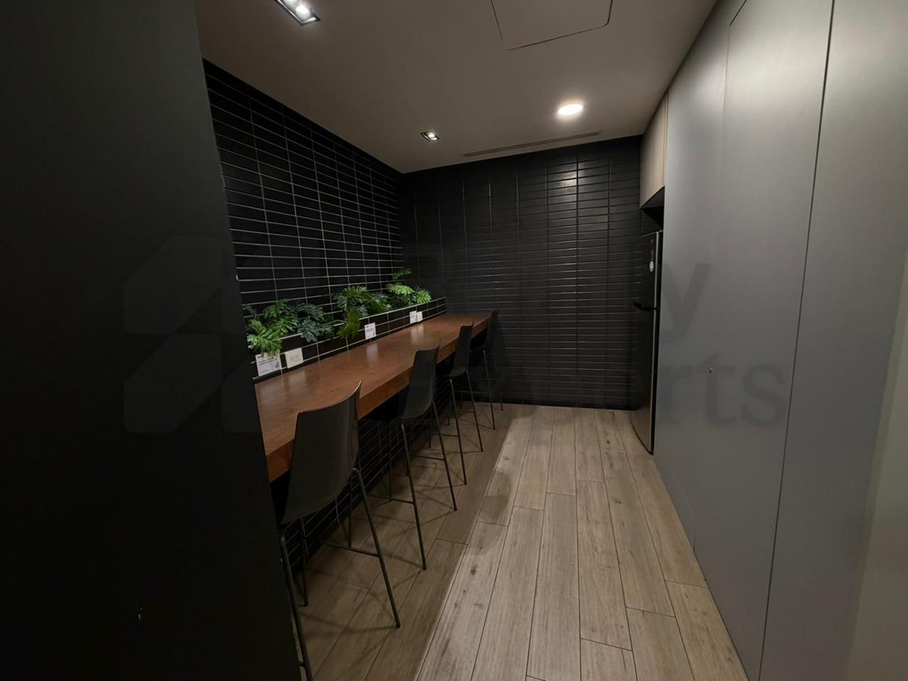 Oficina en Renta en SANTA MARIA