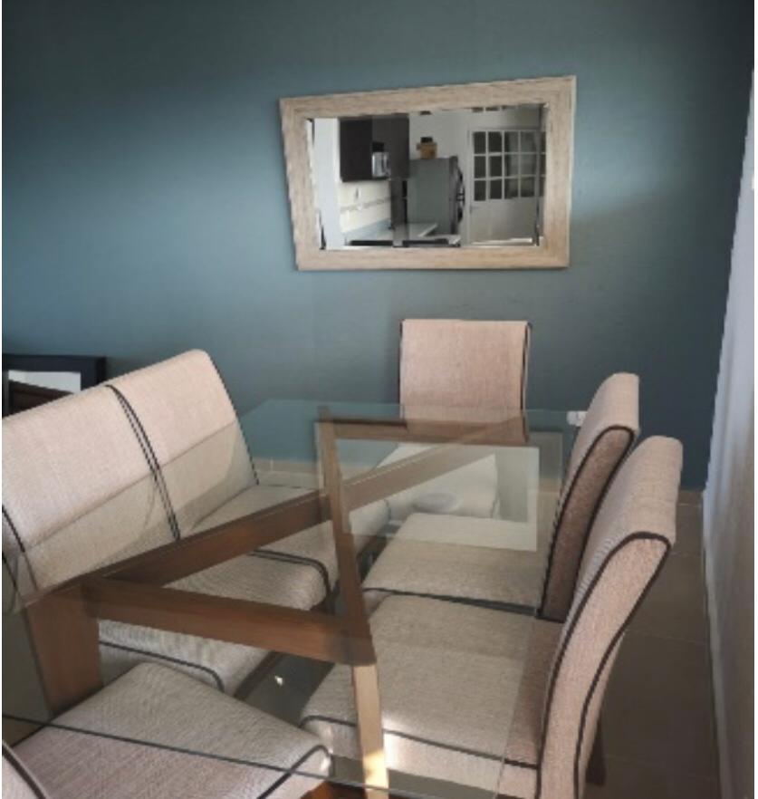 Departamento en Venta en Dream Lagoons