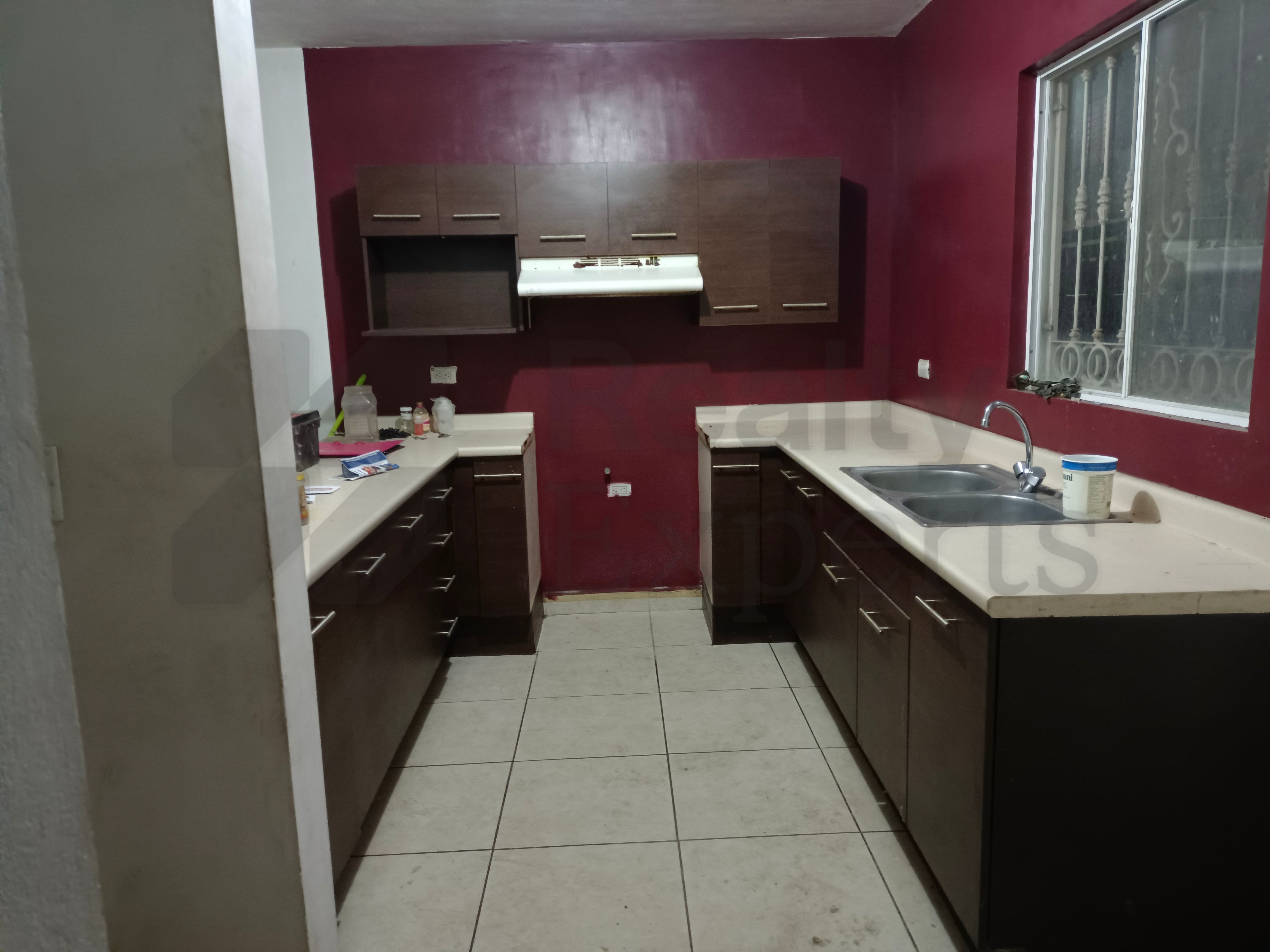 Casa en Venta en Bonaterra