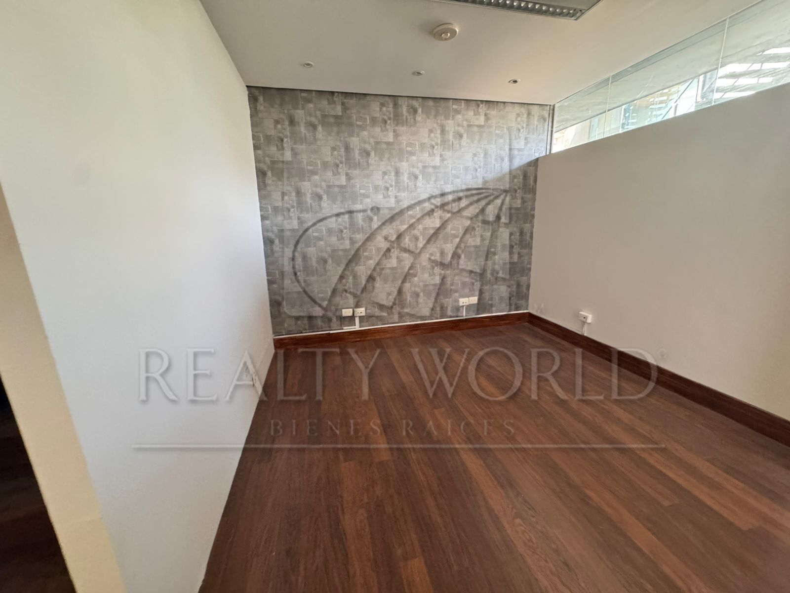 Oficina en Renta en Del Valle