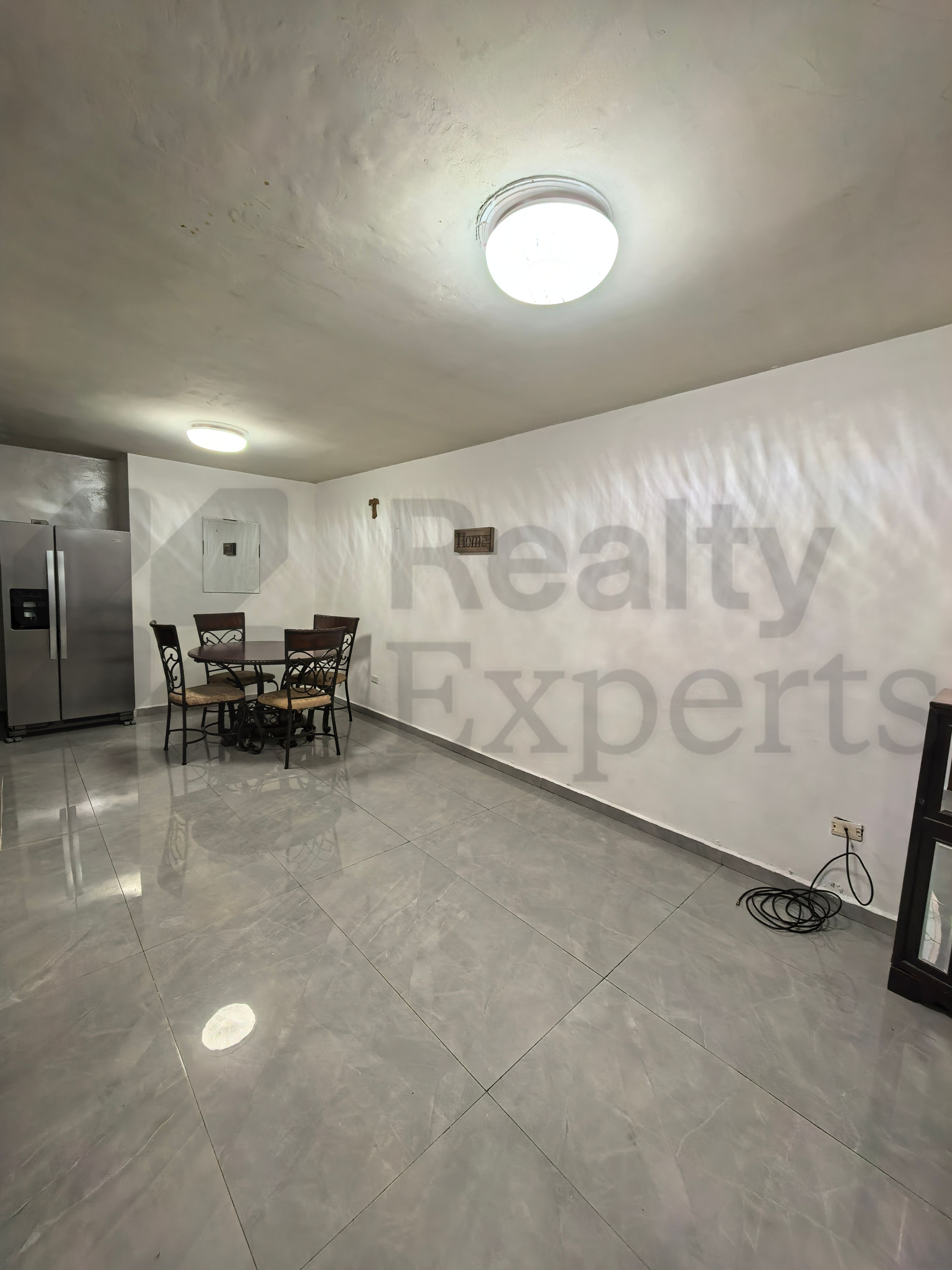 Casa en Venta en Valle San Andres III