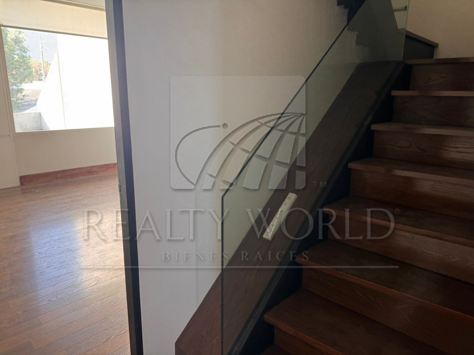 Oficina en Renta en Del Valle