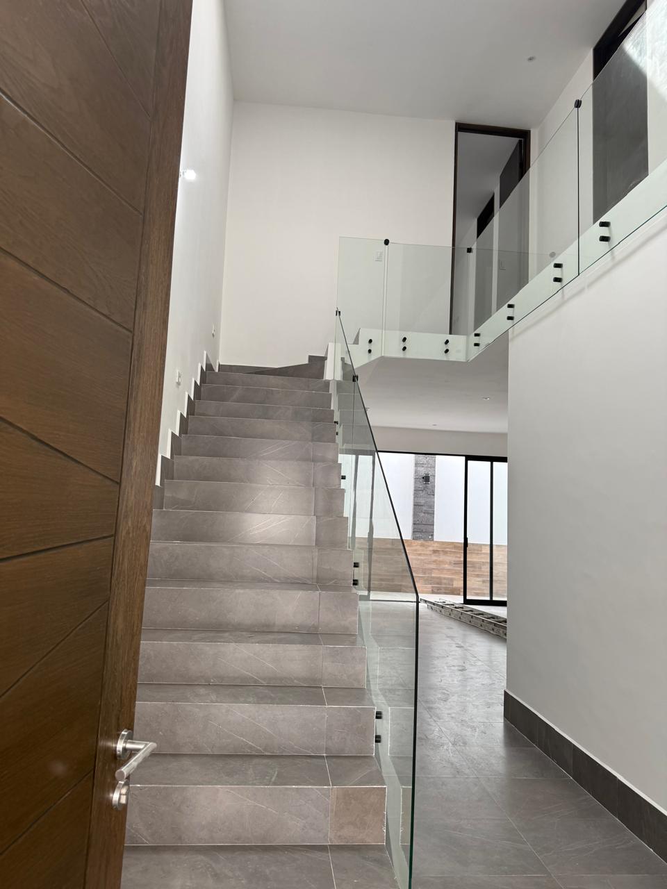 Casa en Venta en cumbres elite premiere Vesubio