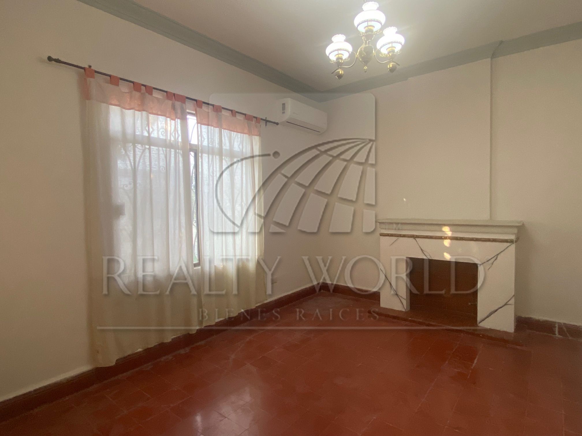 Oficina en Renta en Centro