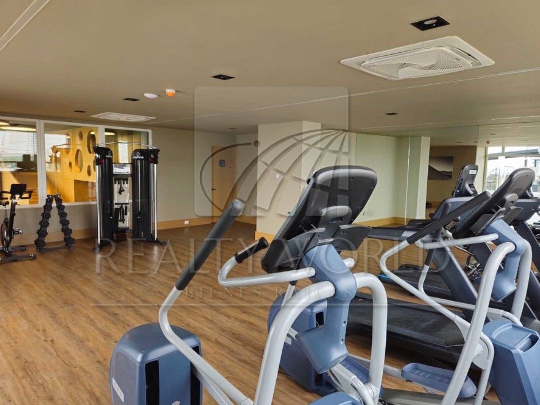 Departamento en Venta en Chepevera