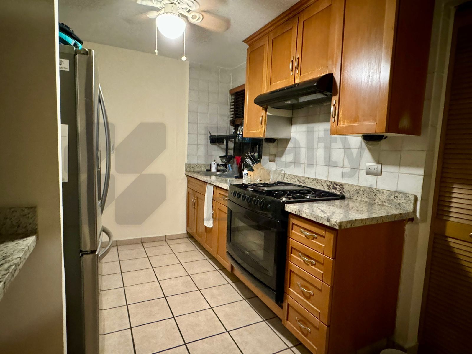Casa en Venta en Palo Blanco