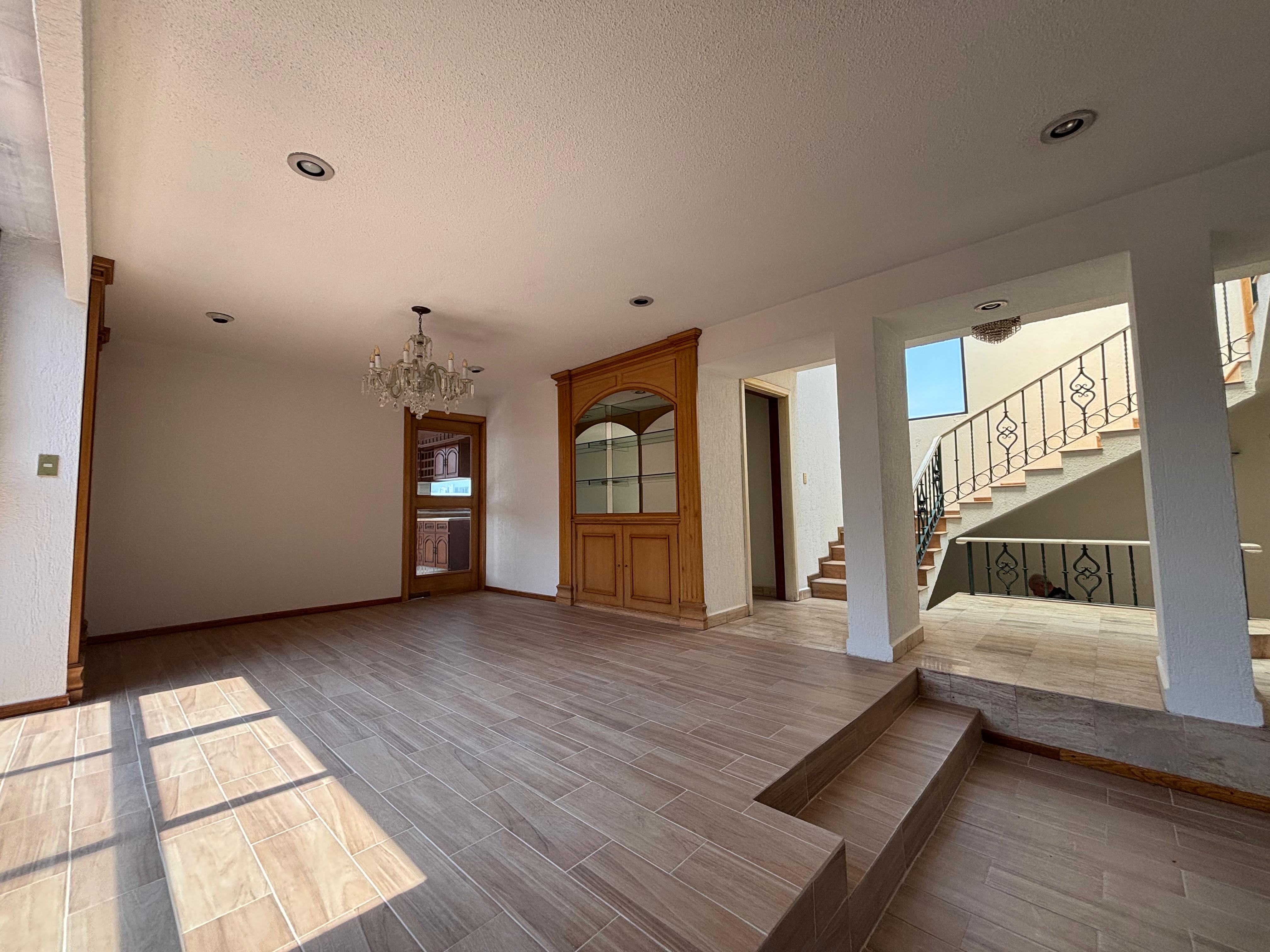 Casa en Venta en La Herradura