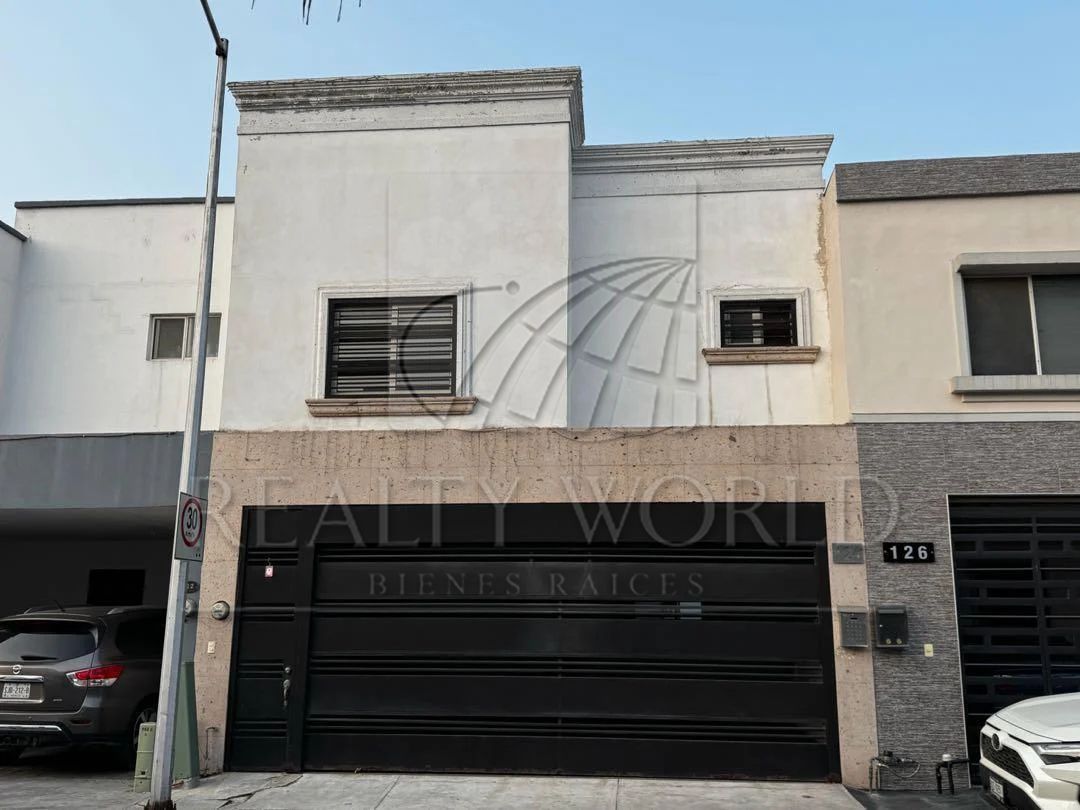 Casa en Venta en Los Arrecifes