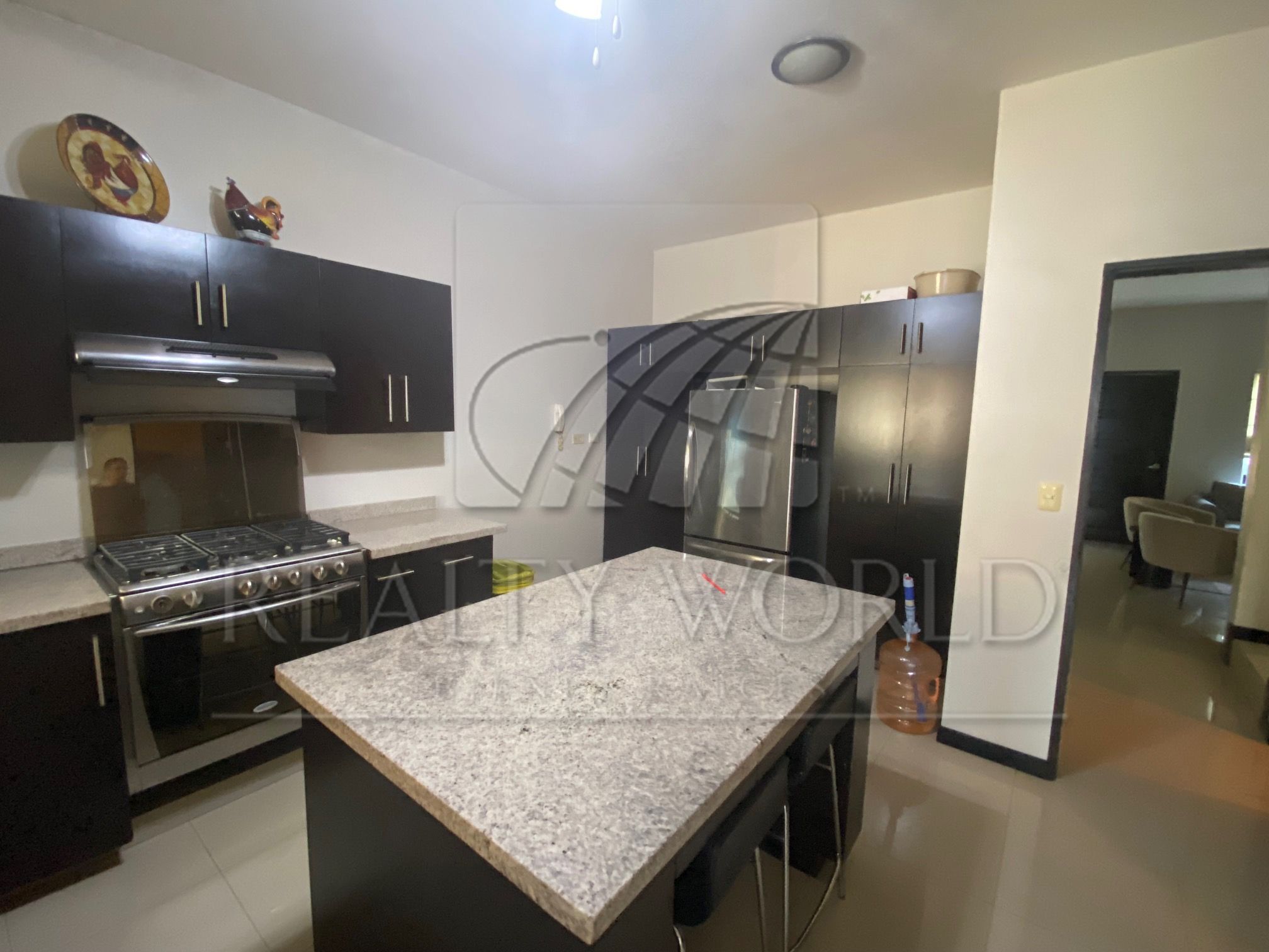 Casa en Venta en casco urbano